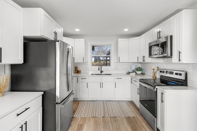 115 Leota Dr, Hendersonville, TN 37075