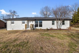 115 Leota Dr, Hendersonville, TN 37075