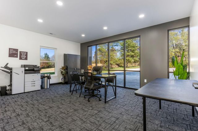 3071 Sportsman Club Road NW, Johnstown, OH 43031