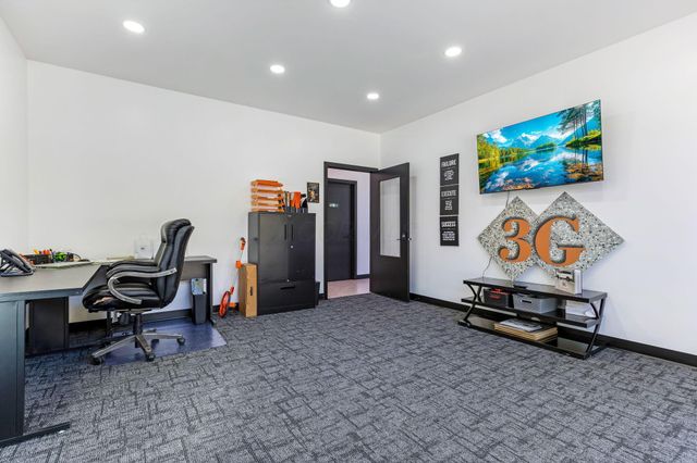 3071 Sportsman Club Road NW, Johnstown, OH 43031