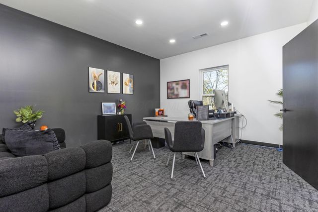 3071 Sportsman Club Road NW, Johnstown, OH 43031