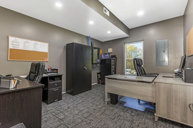 3071 Sportsman Club Road NW, Johnstown, OH 43031