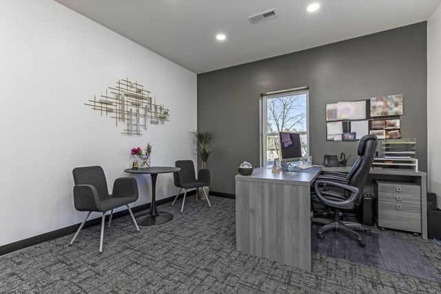 3071 Sportsman Club Road NW, Johnstown, OH 43031