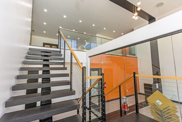 3071 Sportsman Club Road NW, Johnstown, OH 43031