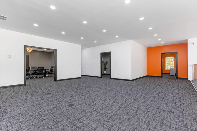 3071 Sportsman Club Road NW, Johnstown, OH 43031