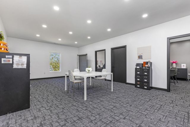 3071 Sportsman Club Road NW, Johnstown, OH 43031