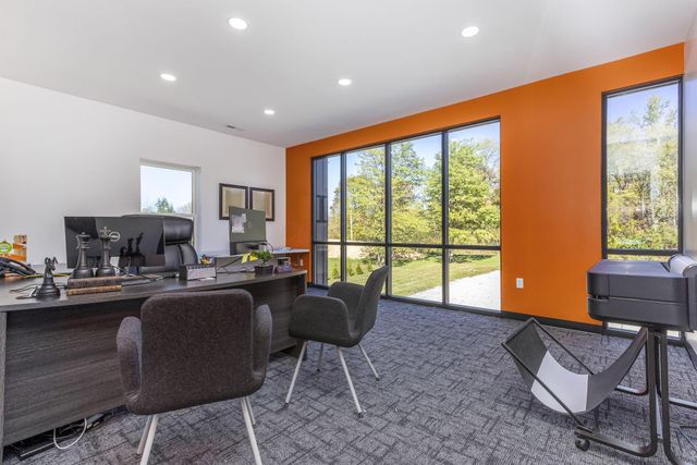 3071 Sportsman Club Road NW, Johnstown, OH 43031