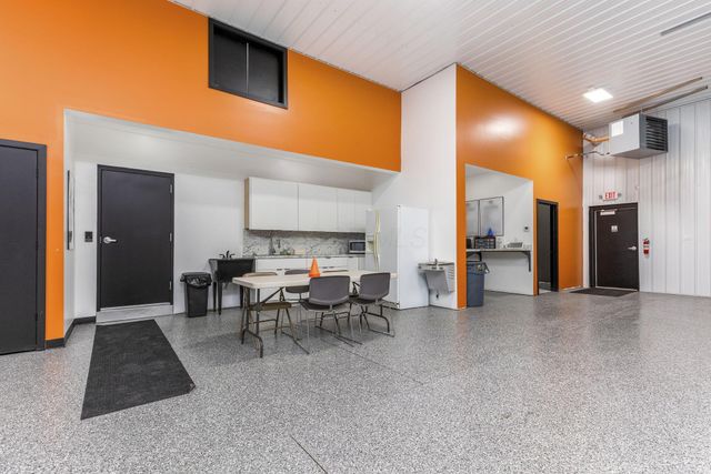 3071 Sportsman Club Road NW, Johnstown, OH 43031