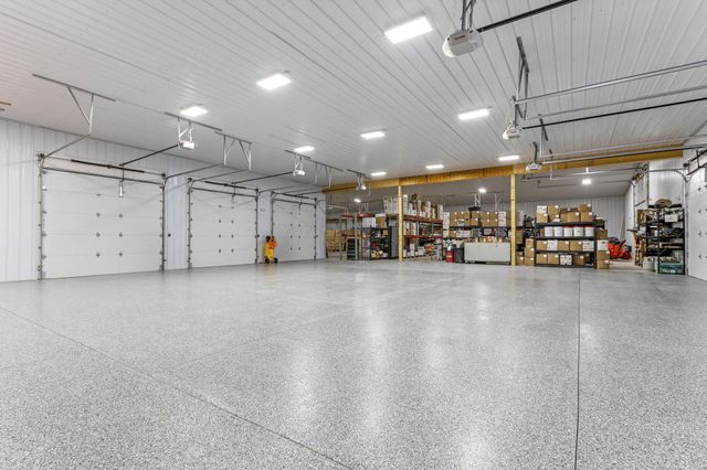 3071 Sportsman Club Road NW, Johnstown, OH 43031