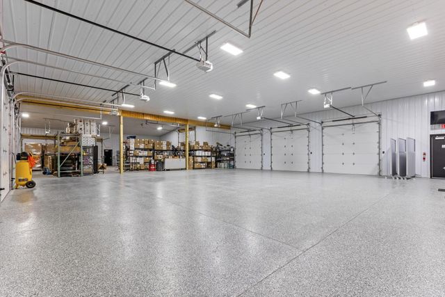 3071 Sportsman Club Road NW, Johnstown, OH 43031