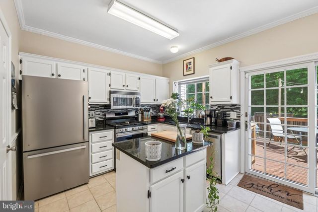 7134 WESTFIELD CT, Alexandria, VA 22306