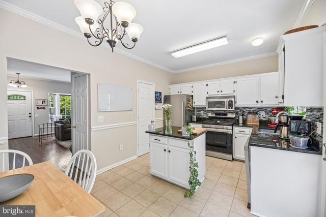 7134 WESTFIELD CT, Alexandria, VA 22306