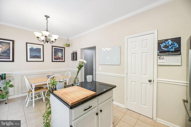 7134 WESTFIELD CT, Alexandria, VA 22306
