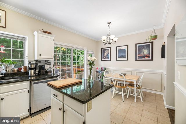 7134 WESTFIELD CT, Alexandria, VA 22306