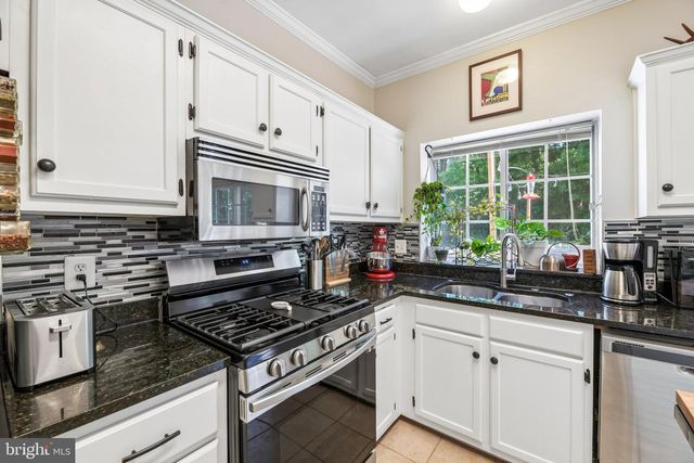 7134 WESTFIELD CT, Alexandria, VA 22306