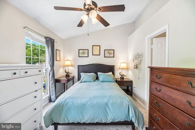 7134 WESTFIELD CT, Alexandria, VA 22306