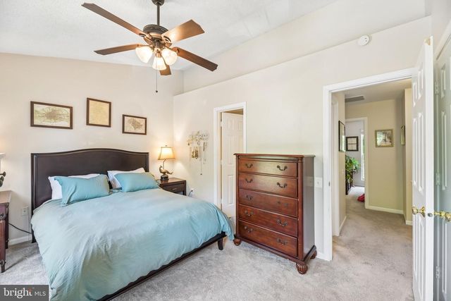 7134 WESTFIELD CT, Alexandria, VA 22306