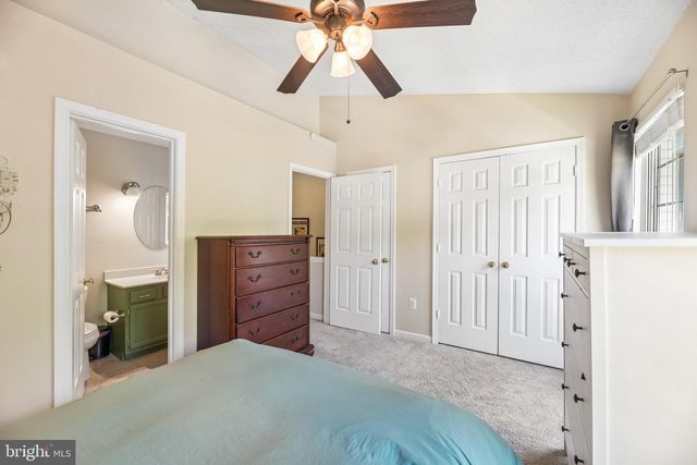 7134 WESTFIELD CT, Alexandria, VA 22306