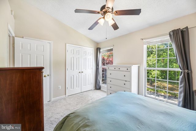 7134 WESTFIELD CT, Alexandria, VA 22306