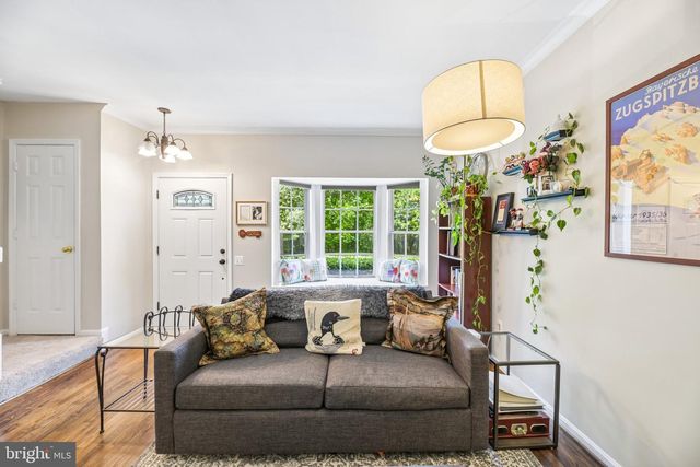 7134 WESTFIELD CT, Alexandria, VA 22306