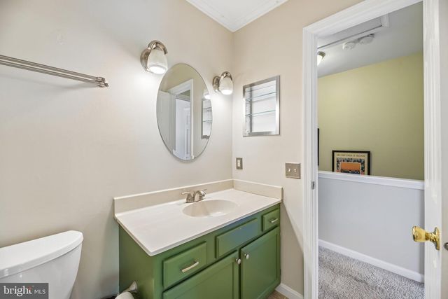 7134 WESTFIELD CT, Alexandria, VA 22306