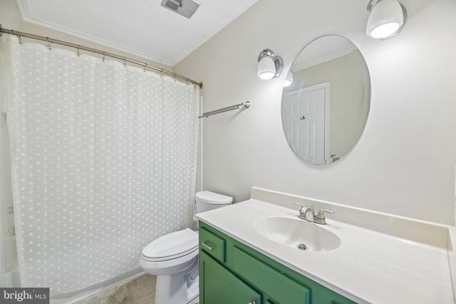 7134 WESTFIELD CT, Alexandria, VA 22306