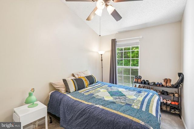 7134 WESTFIELD CT, Alexandria, VA 22306