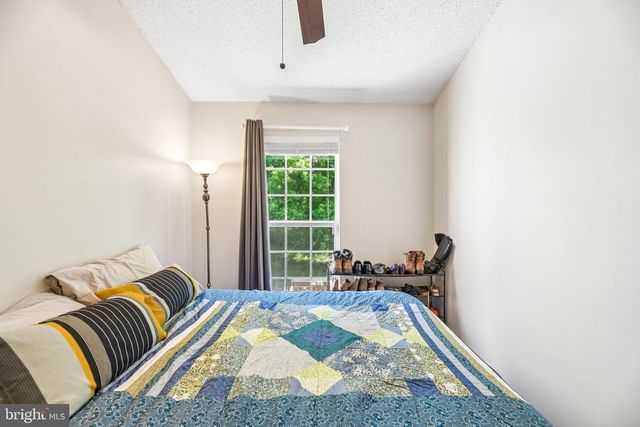 7134 WESTFIELD CT, Alexandria, VA 22306