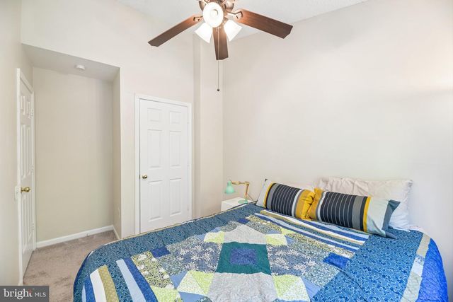 7134 WESTFIELD CT, Alexandria, VA 22306