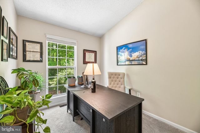 7134 WESTFIELD CT, Alexandria, VA 22306