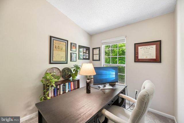 7134 WESTFIELD CT, Alexandria, VA 22306