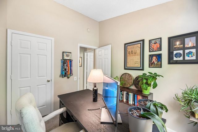 7134 WESTFIELD CT, Alexandria, VA 22306