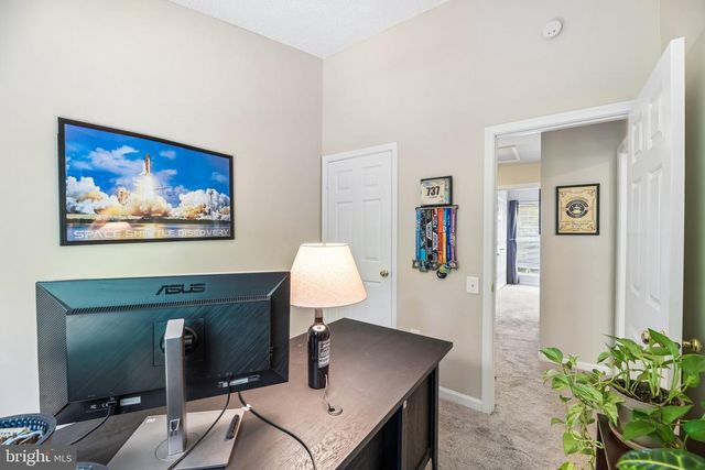 7134 WESTFIELD CT, Alexandria, VA 22306