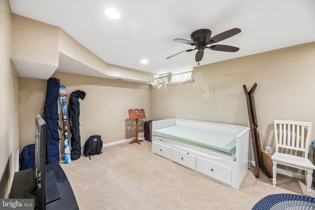 7134 WESTFIELD CT, Alexandria, VA 22306