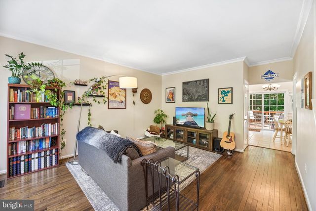 7134 WESTFIELD CT, Alexandria, VA 22306