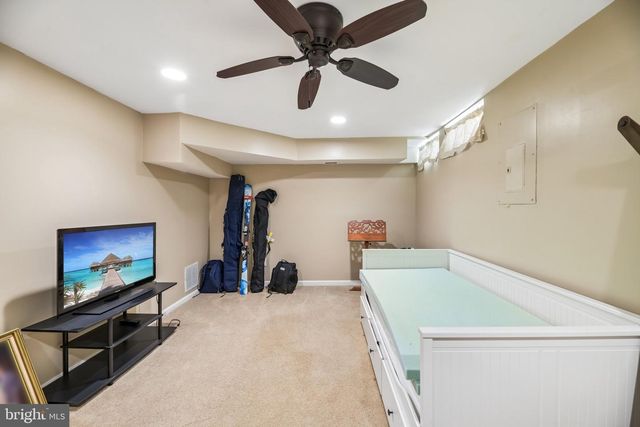 7134 WESTFIELD CT, Alexandria, VA 22306