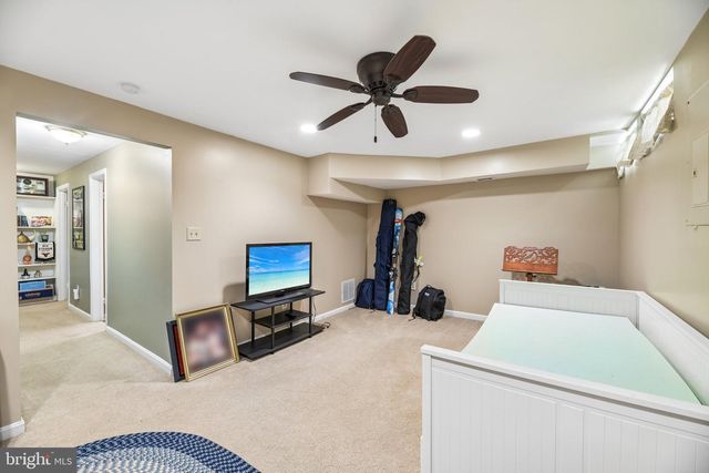 7134 WESTFIELD CT, Alexandria, VA 22306