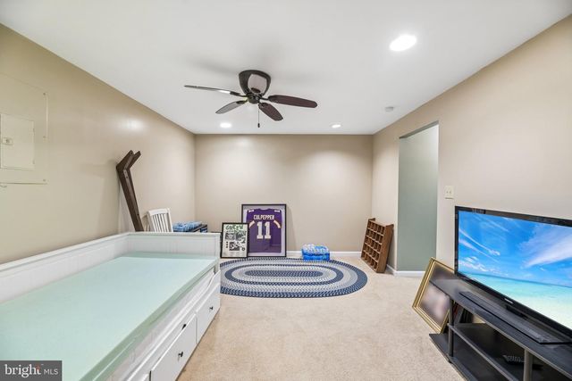7134 WESTFIELD CT, Alexandria, VA 22306