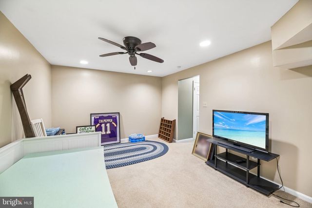 7134 WESTFIELD CT, Alexandria, VA 22306