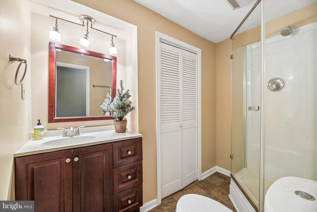 7134 WESTFIELD CT, Alexandria, VA 22306