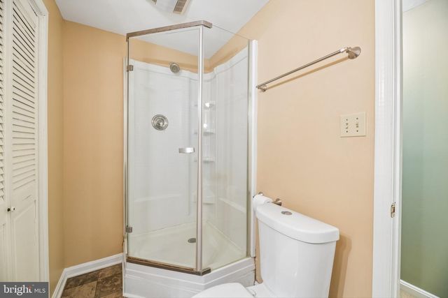 7134 WESTFIELD CT, Alexandria, VA 22306