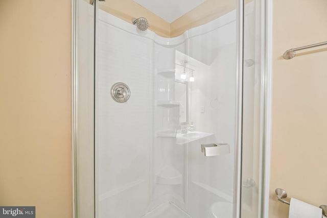 7134 WESTFIELD CT, Alexandria, VA 22306