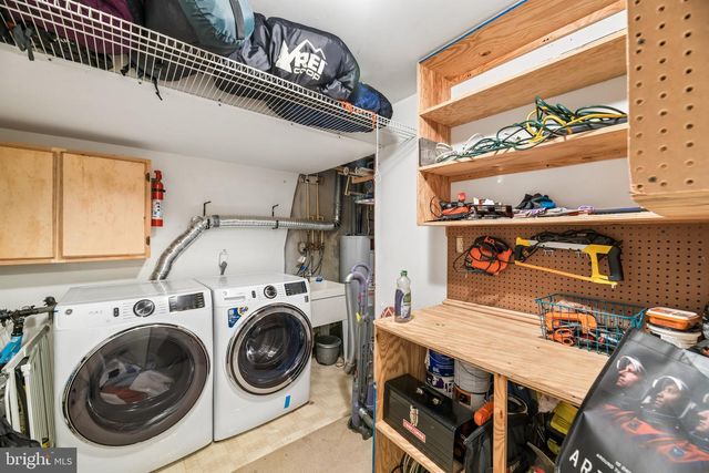 7134 WESTFIELD CT, Alexandria, VA 22306