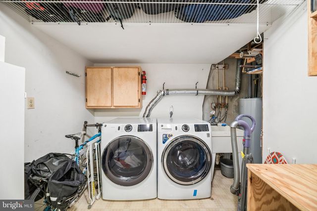 7134 WESTFIELD CT, Alexandria, VA 22306