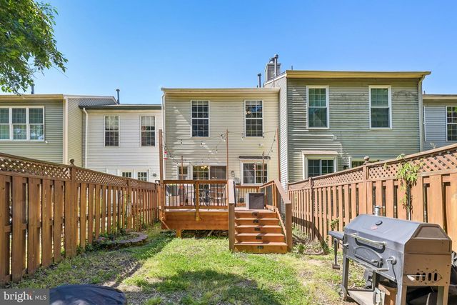 7134 WESTFIELD CT, Alexandria, VA 22306