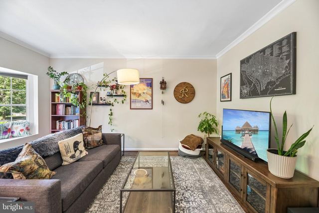 7134 WESTFIELD CT, Alexandria, VA 22306