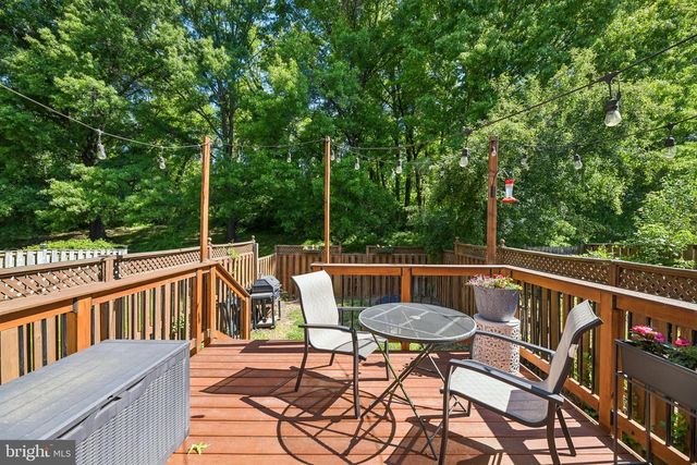 7134 WESTFIELD CT, Alexandria, VA 22306