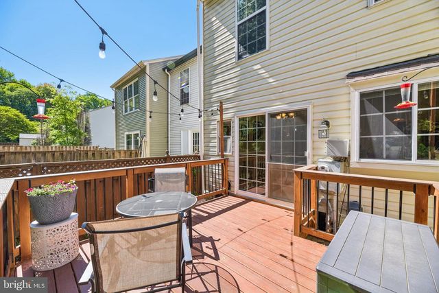 7134 WESTFIELD CT, Alexandria, VA 22306