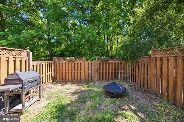7134 WESTFIELD CT, Alexandria, VA 22306