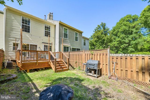 7134 WESTFIELD CT, Alexandria, VA 22306